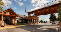 Photo of Best Western Tower West Lodge - Gillette, WY, United States